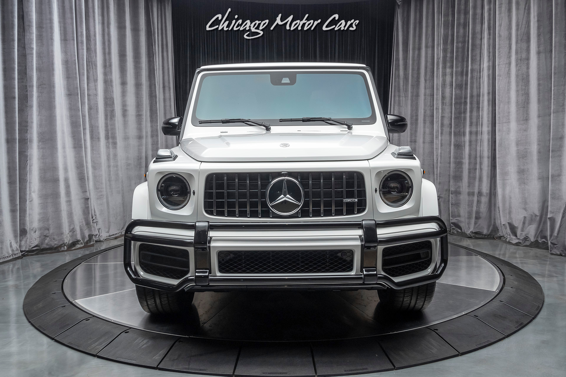 Фото мерседес g63 amg 2020